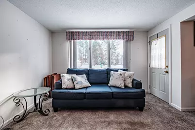 21 Daffodil Court #16, Naples, ME 04055 - Photo 32