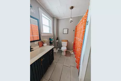 137 Center Road, Easton, ME 04740 - Photo 6