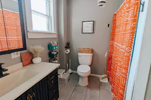 137 Center Rd, Easton, ME 04740 - Photo 6