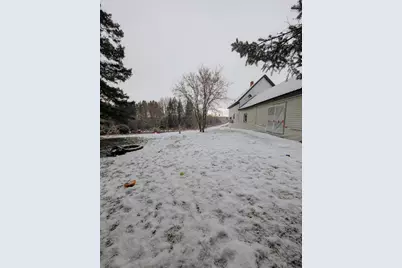 137 Center Road, Easton, ME 04740 - Photo 22