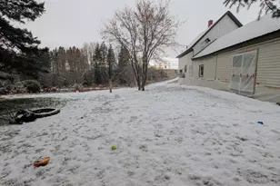 137 Center Rd, Easton, ME 04740 - Photo 22