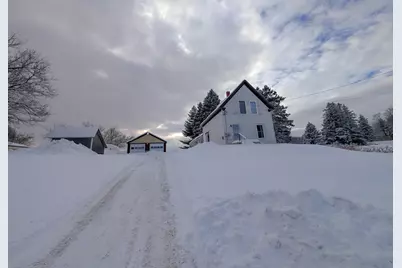 137 Center Road, Easton, ME 04740 - Photo 24