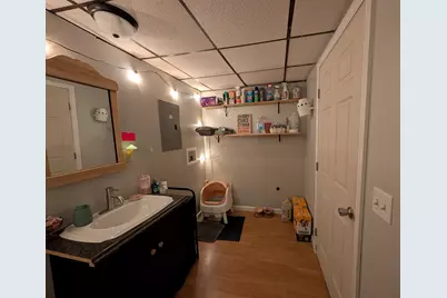 137 Center Road, Easton, ME 04740 - Photo 16