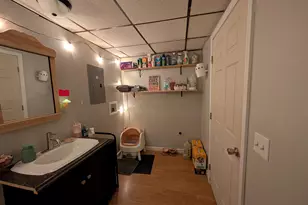 137 Center Rd, Easton, ME 04740 - Photo 16