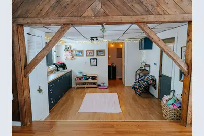 137 Center Road, Easton, ME 04740 - Photo 18