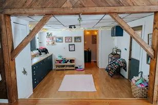 137 Center Rd, Easton, ME 04740 - Photo 18