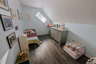 137 Center Rd, Easton, ME 04740 - Photo 14