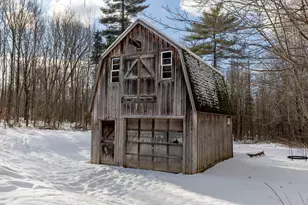 3036 Ohio St, Glenburn, ME 04401 - Photo 36