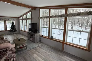 3036 Ohio St, Glenburn, ME 04401 - Photo 22