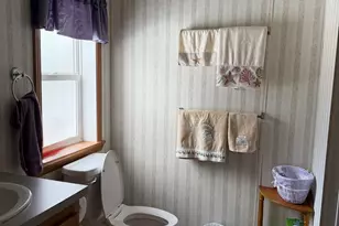 3036 Ohio St, Glenburn, ME 04401 - Photo 14