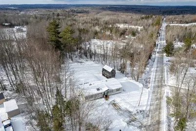 3036 Ohio Street, Glenburn, ME 04401 - Photo 44