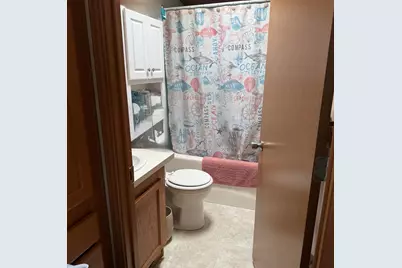 3036 Ohio Street, Glenburn, ME 04401 - Photo 18