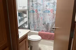 3036 Ohio St, Glenburn, ME 04401 - Photo 18