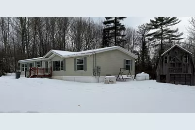 3036 Ohio Street, Glenburn, ME 04401 - Photo 28