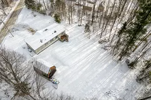 3036 Ohio St, Glenburn, ME 04401 - Photo 42