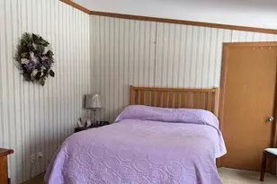 3036 Ohio St, Glenburn, ME 04401 - Photo 10