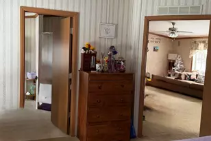 3036 Ohio St, Glenburn, ME 04401 - Photo 16