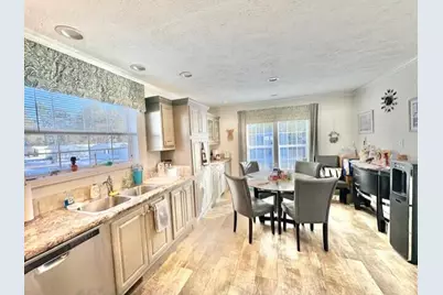 7 Clayton Drive, Saco, ME 04072 - Photo 1