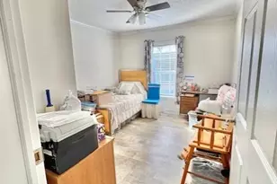 7 Clayton Dr, Saco, ME 04072 - Photo 18