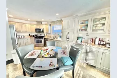 7 Clayton Drive, Saco, ME 04072 - Photo 6