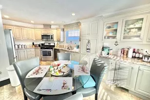 7 Clayton Dr, Saco, ME 04072 - Photo 6