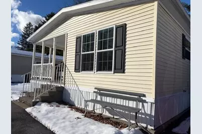 7 Clayton Drive, Saco, ME 04072 - Photo 24