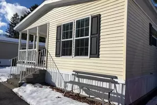 7 Clayton Dr, Saco, ME 04072 - Photo 24