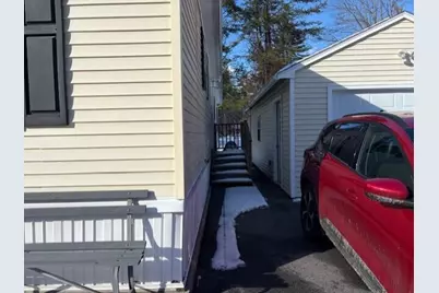 7 Clayton Drive, Saco, ME 04072 - Photo 20