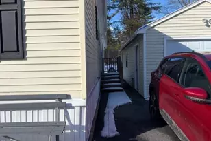 7 Clayton Dr, Saco, ME 04072 - Photo 20