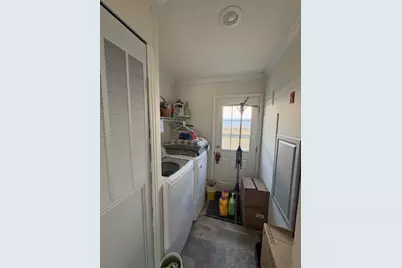 7 Clayton Drive, Saco, ME 04072 - Photo 22