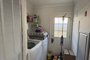 7 Clayton Dr, Saco, ME 04072 - Photo 22