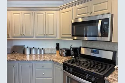 7 Clayton Drive, Saco, ME 04072 - Photo 8