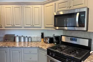 7 Clayton Dr, Saco, ME 04072 - Photo 8