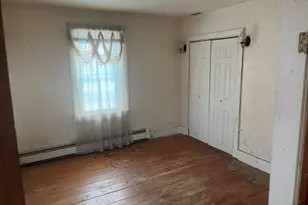 11 Cannard St, Gardiner, ME 04345 - Photo 12