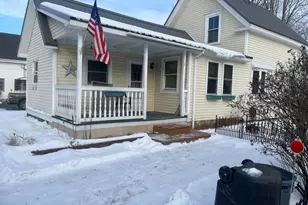 11 Cannard St, Gardiner, ME 04345 - Photo 1