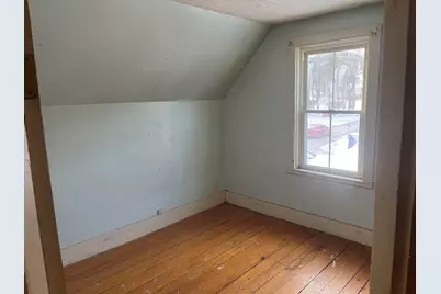 11 Cannard Street, Gardiner, ME 04345 - Photo 14