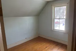 11 Cannard St, Gardiner, ME 04345 - Photo 14