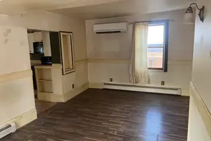 11 Cannard St, Gardiner, ME 04345 - Photo 8