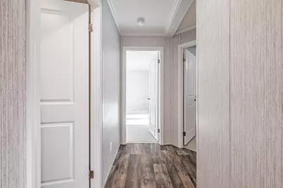 4 Sparrow Drive, Saco, ME 04072 - Photo 20