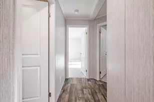 4 Sparrow Dr, Saco, ME 04072 - Photo 20