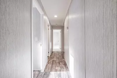 4 Sparrow Drive, Saco, ME 04072 - Photo 16