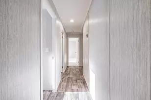 4 Sparrow Dr, Saco, ME 04072 - Photo 16