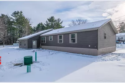 4 Sparrow Drive, Saco, ME 04072 - Photo 36