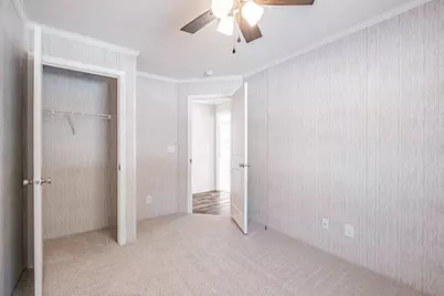 4 Sparrow Drive, Saco, ME 04072 - Photo 34