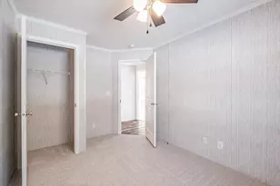 4 Sparrow Dr, Saco, ME 04072 - Photo 34