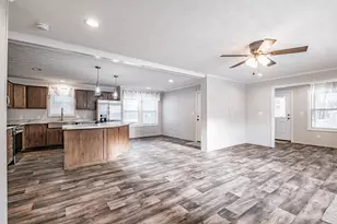 4 Sparrow Dr, Saco, ME 04072 - Photo 8