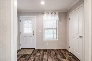 4 Sparrow Dr, Saco, ME 04072 - Photo 6