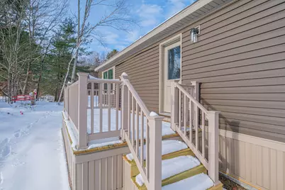 4 Sparrow Drive, Saco, ME 04072 - Photo 38