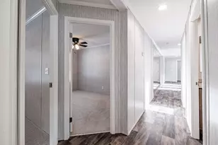 4 Sparrow Dr, Saco, ME 04072 - Photo 30