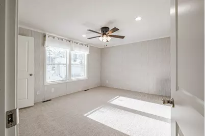 4 Sparrow Drive, Saco, ME 04072 - Photo 22